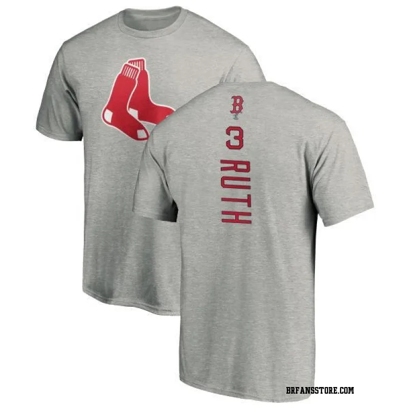 Darwinzon Hernandez Boston Red Sox Men's Green St. Patrick's Day Roster  Name & Number T-Shirt 