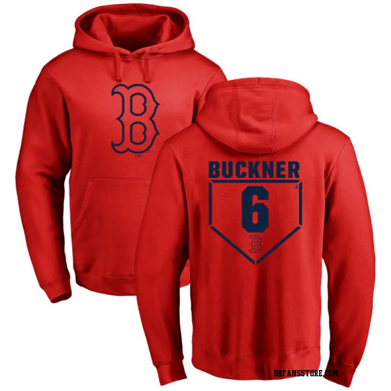 Jarren Duran Boston Red Sox Youth Navy Backer T-Shirt 